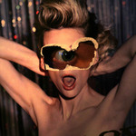 Momentka z Karlových Varů