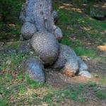 Co mi to jenom připomíná ?!!