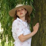 Lucie01