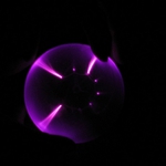 Plasma