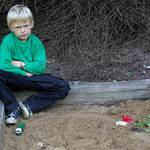 grrr... a kdy si budem hrát??!