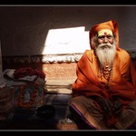 Varanasi, Uttarpradesh, Bharat