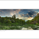 Rozprávkový mlyn II