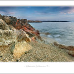 Pobrežie Jadranu II