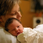 Volám sa Ema a budem s vami bývať...