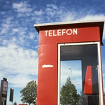 telefon a flirt