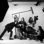 jak sme chteli tocit film