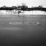 ..KoloKoloTeckaTobogan..