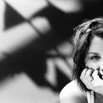 porad sem divnej, ale lide na me koukaj i normalne