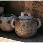 Chorvatské obrázky 2