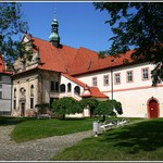 Také Český Krumlov
