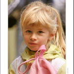 dido, škola volá...