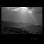 FATRANSKÉ POSVÍCENÍ