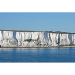  - Dover -