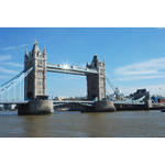 Tower Bridge - London