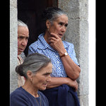 "Kam ten svět spěje?"