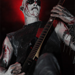 Gorgoroth