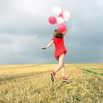 ''balloon barrage''