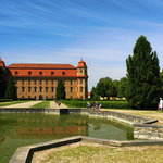 Holemosh KraJina