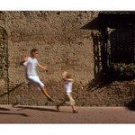 ::: Toskánsko 2   :::