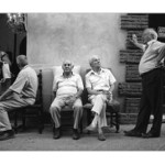 ::: Toskánsko 1   :::