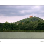 Vysoký Chlumec