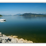 Na Liptovskej Mare II.