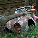 asi si to dám patentovať