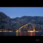 Kotor