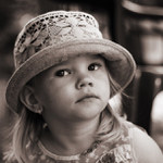 zahradní slavnosti  II