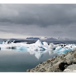 Jökulsarlón I.