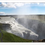 Gullfoss
