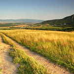 nad Nitrianskym Rudnom