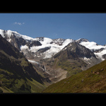 Taschachtal