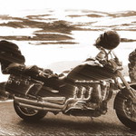 From Here To Eternity