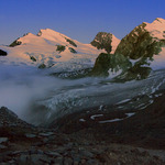 05:14 - 3076 m