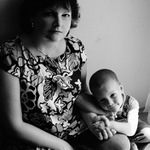 Rodinné foto