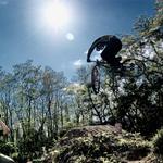 Shibak Bike Contest 3