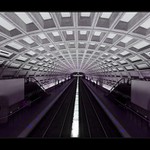 DC Subway