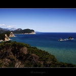 ...Montenegro...