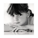 ...Alexandra...