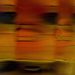 Základní atributy podvečerní žízně