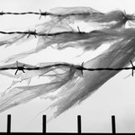 ... a nedělej si vrásky!