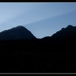 Jeden  pod Gerlachom..