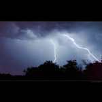 Na lepší časy II...