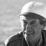 portugalský rybář