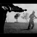 Hasicsky utok - repo