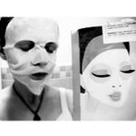 jak klára jednou chtěla býti ženou