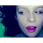 softporno malych morskych pannen