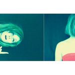 vodnaté rozkoše při šaškování s b mají hlubší význam